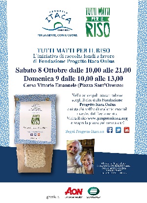 progetto itaca